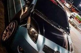 Like New Toyota Yaris for sale