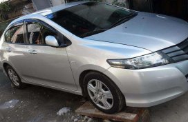 Honda City 2009 for sale