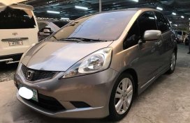 2009 Honda Jazz AT 1.5 VTEC for sale