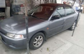 Mitsibishi Lancer 1997 for sale