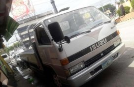 Isuzu Elf 2006 for sale
