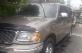 Ford Expedition 2002 for sale