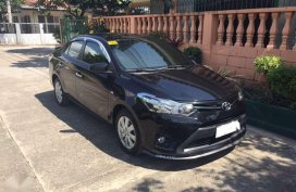 Toyota Vios 2014 for sale