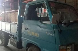 Kia Ceres 1994 for sale