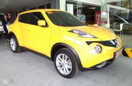 2018 Nissan Juke for sale