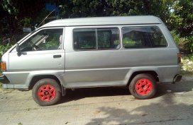 Toyota Liteace 1991 for sale