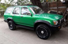 Toyota Hilux 2004 for sale