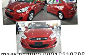 Like New Hyundai I20 for sale