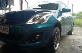 Suzuki Swift 2015 for sale