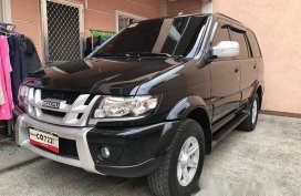 Isuzu Crosswind 2016 for sale