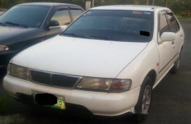 Nissan Sentra 1995 for sale
