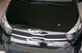 Kia Picanto 2018 for sale