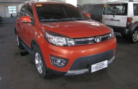 Like New GreatWall Haval M4 for sale