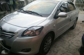 Toyota Vios 2013 for sale