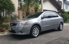 2014 Nissan Sentra for sale