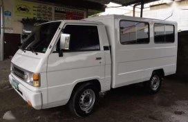 2005 Mitsubishi L300 for sale