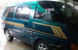 Nissan Vanette 1995 for sale