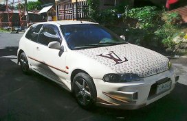 1994 Honda Civic for sale