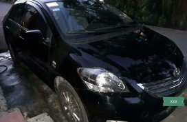 Good as new Toyota Vios 1.3 G 2012 for sale
