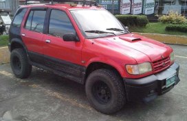 Kia Sportage 2007 for sale