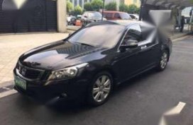 Honda Accord 2010 for sale
