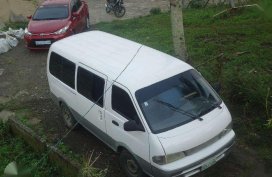 Kia Pregio 2002 for sale