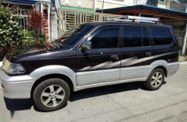Toyota Revo 2001 for sale