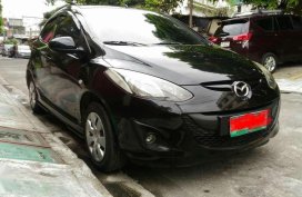 Mazda 2 2011 for sale