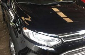 Ford Ecosport Units 2014 for sale