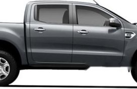 Ford Ranger Xlt 2018 for sale