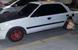 Honda City 1997 for sale