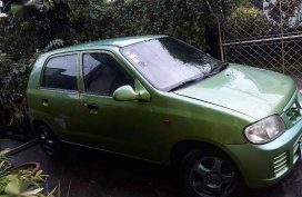 Suzuki Alto 2009 for sale