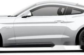 Ford Mustang Ecoboost 2018 for sale