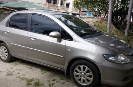 Honda City 2009 for sale