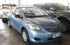Good as new Toyota Vios 2012 for sale
