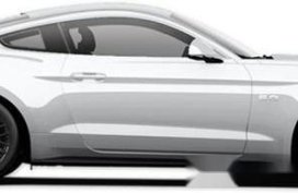 Ford Mustang Ecoboost 2018 for sale