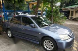 2003 Honda Civic for sale