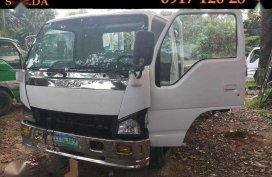 Like New Isuzu Elf for sale
