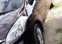 Suzuki Ertiga 2016 for sale