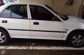 Honda City 2002 for sale