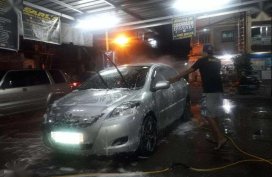 Toyota Vios 2012 for sale