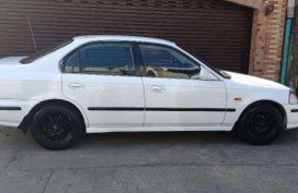 Honda City 1996 for sale