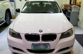 BMW 328i 2011 for sale