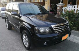 Ford Escape 2008 for sale