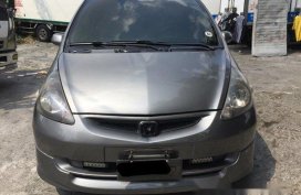 Honda Fit 2003 for sale