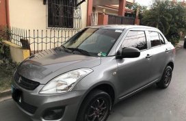 Suzuki Swift Dzire 2013 for sale