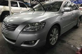 Toyota Camry 2007 for sale