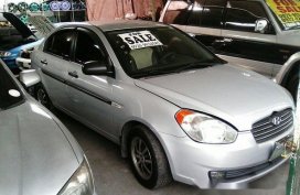 Hyundai Accent 2010 for sale