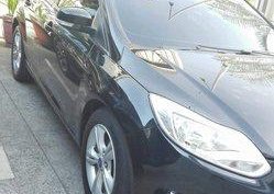 Ford Focus 2014 for sale