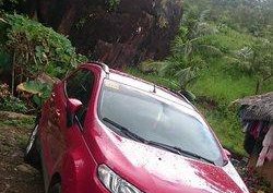 Ford EcoSport 2016 for sale